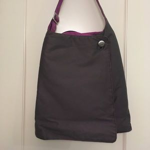 Speck Laptop/Tablet Tote Bag